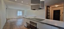 For rent Apartment Mouvaux  59420 89 m2 4 rooms