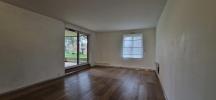 Apartment MOUVAUX 