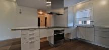 Apartment MOUVAUX 