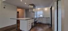 Apartment MOUVAUX 