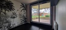 Apartment MOUVAUX 