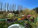 Vente Appartement Nantes 44