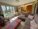 Acheter Appartement 69 m2 Nantes