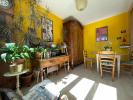 Acheter Appartement Nantes Loire atlantique