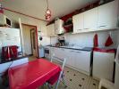 Acheter Appartement Nantes 190800 euros