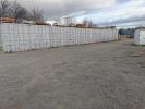 Annonce Location Parking Pepieux