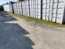 Louer Parking 8 m2 Pepieux