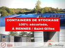 Location Parking Saint-gilles 35
