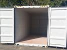 Louer Parking 7 m2 Saint-gilles