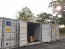 Louer Parking Saint-gilles 97 euros