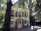 Annonce Vente 7 pièces Maison Brunoy