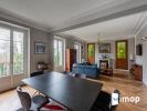 Acheter Maison 234 m2 Brunoy