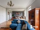 Acheter Maison Brunoy Essonne