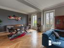 Acheter Maison Brunoy 749000 euros