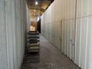 Louer Parking Valdivienne 80 euros