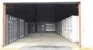 Louer Parking Argagnon 146 euros