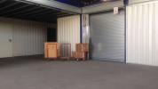 Louer Parking 7 m2 Champforgeuil