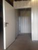 Annonce Location Parking Champforgeuil
