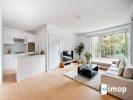 For sale Apartment Sartrouville 78500 79 m2 4 rooms