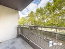 Apartment SARTROUVILLE 