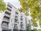 Apartment SARTROUVILLE 
