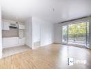 Apartment SARTROUVILLE 