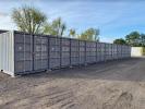 Annonce Location Parking Neuville-chant-d'oisel