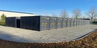Location Parking Rue-saint-pierre 76