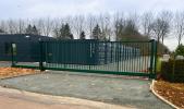 Annonce Location Parking Rue-saint-pierre