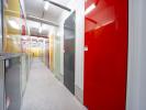 Louer Parking Paris-12eme-arrondissement 99 euros