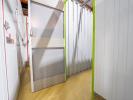 For rent Parking Paris-12eme-arrondissement 75012 4 m2