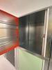 Annonce Location Parking Paris-12eme-arrondissement