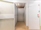 Annonce Location Parking Roubaix