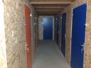 Location Parking Chevroliere 44