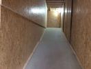 Louer Parking 10 m2 Chevroliere