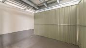 For rent Parking Argenteuil 95100 7 m2