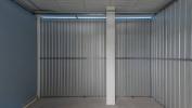 Annonce Location Parking Argenteuil