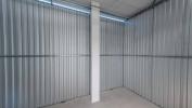 Louer Parking 7 m2 Argenteuil