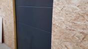 Louer Parking 6 m2 Vendome