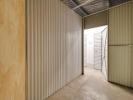 Annonce Location Parking Coignieres