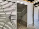 Louer Parking 7 m2 Coignieres