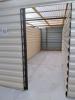 Location Parking Chailly-en-biere 77