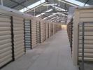 Annonce Location Parking Chailly-en-biere