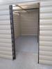 Louer Parking 10 m2 Chailly-en-biere