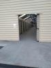 Louer Parking Chailly-en-biere 134 euros