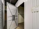 For rent Parking Coignieres 78310 11 m2