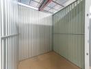 For rent Parking Osny 95520 4 m2