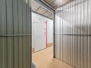 Annonce Location Parking Osny