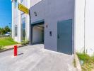 Louer Parking Osny 104 euros