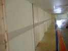 For rent Parking Laon 02000 12 m2